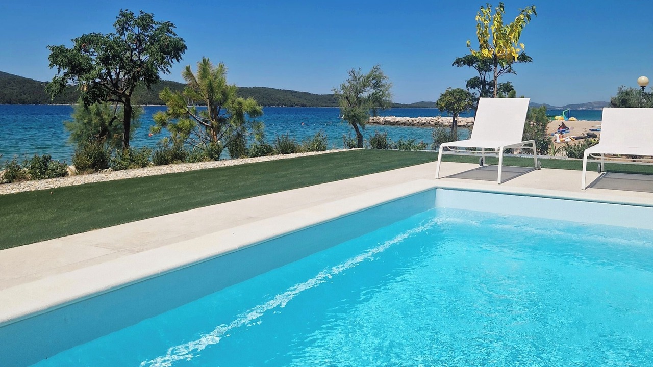 Photo of Outdoor in Sibenik