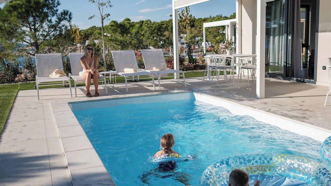 Photo of Outdoor in Sibenik