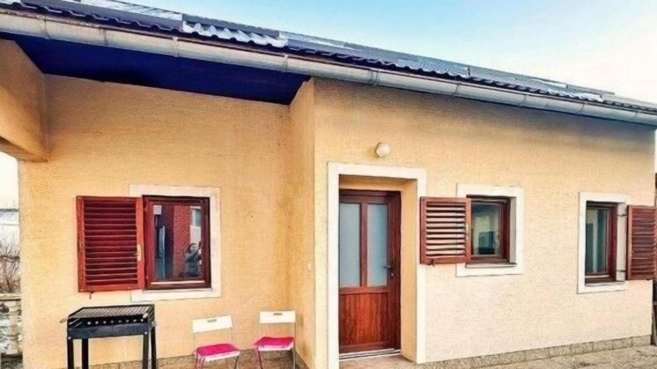 Photo of Outdoor in Ogulin