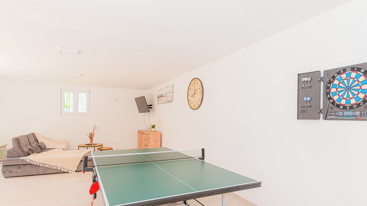 Photo of Bedroom in Jesenice