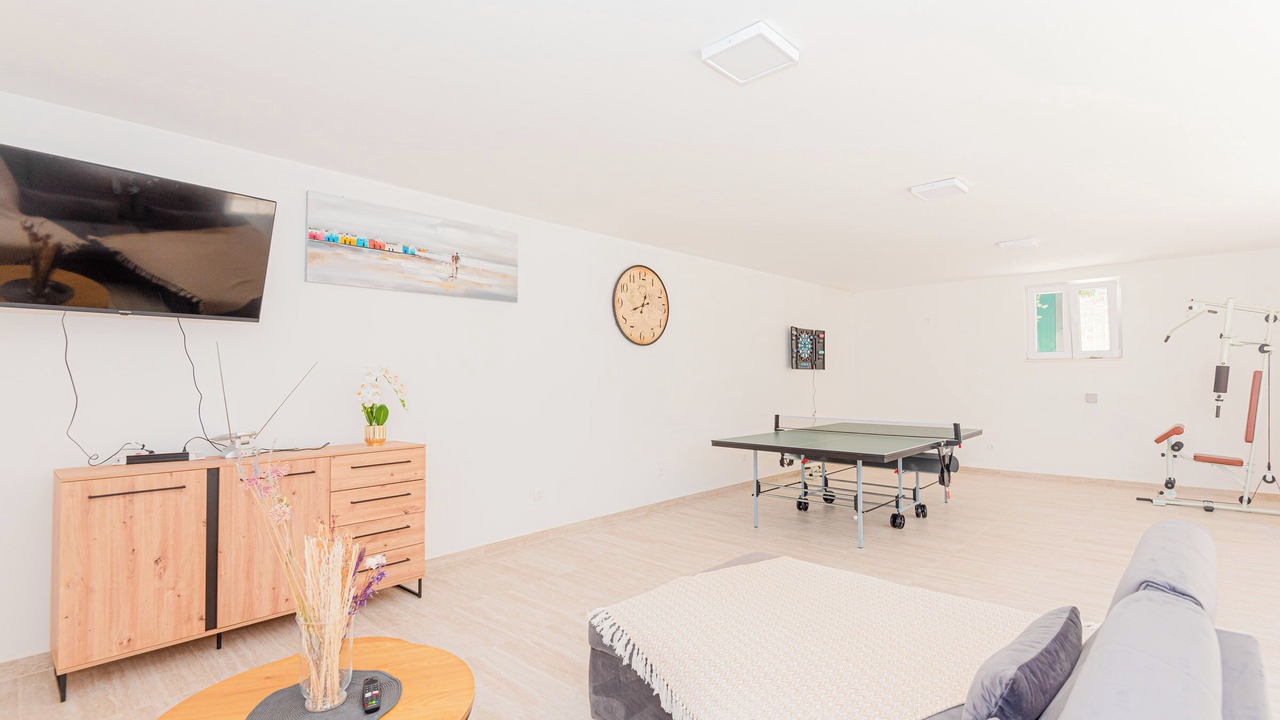 Photo of Bedroom in Jesenice