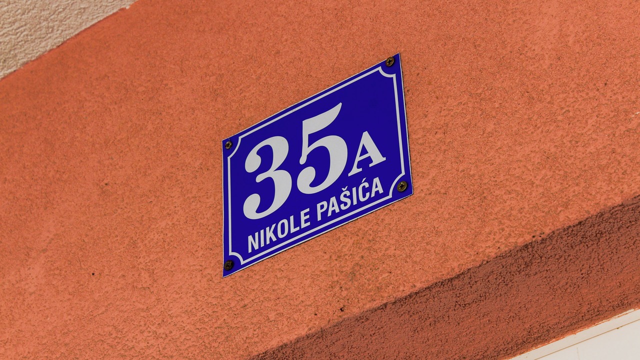 Photo of Others in Doboj