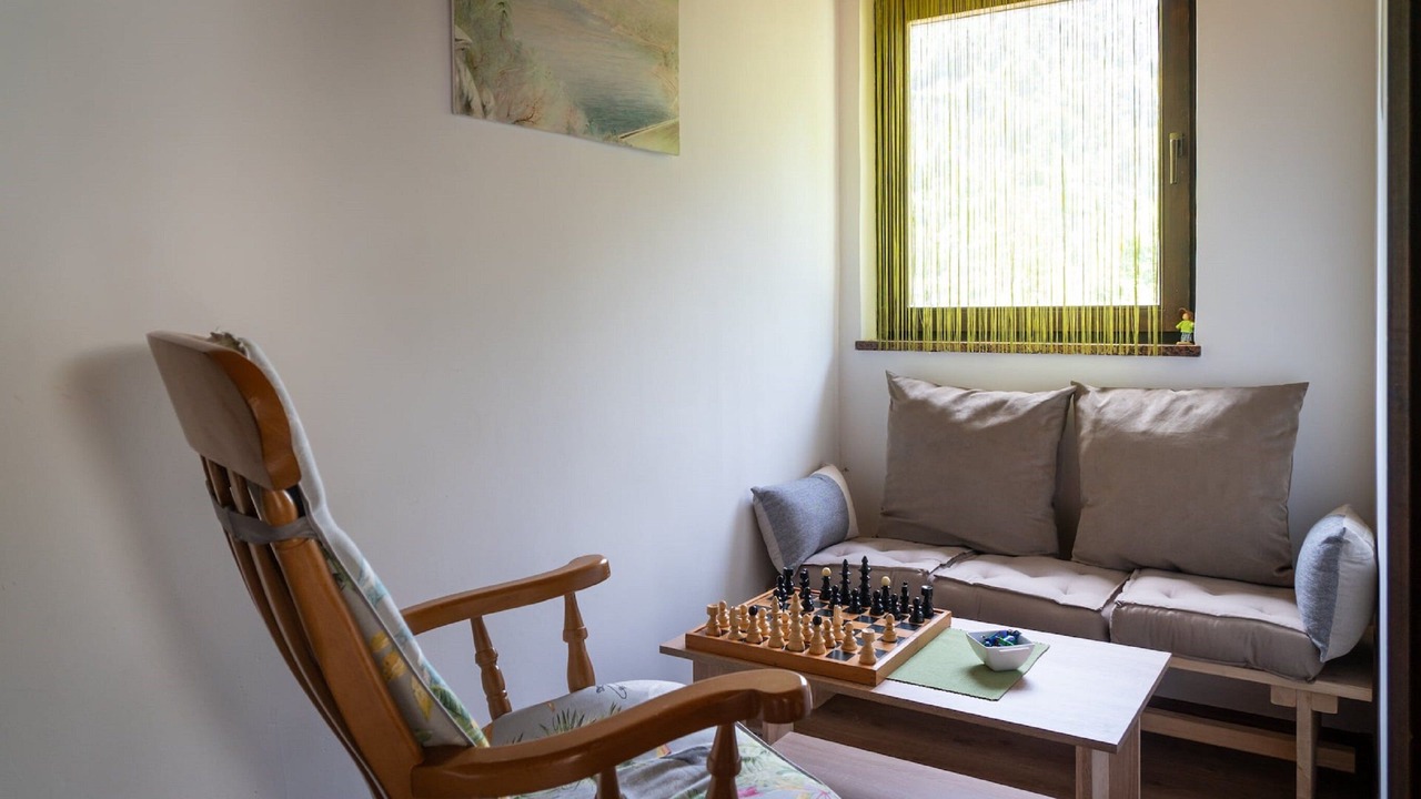 Photo of Livingroom in Lokve
