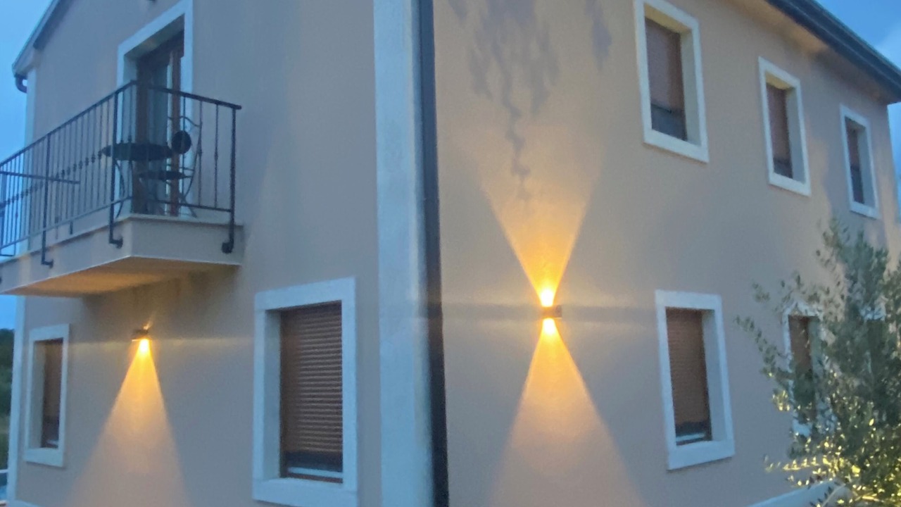 Photo of Outdoor in Karigador