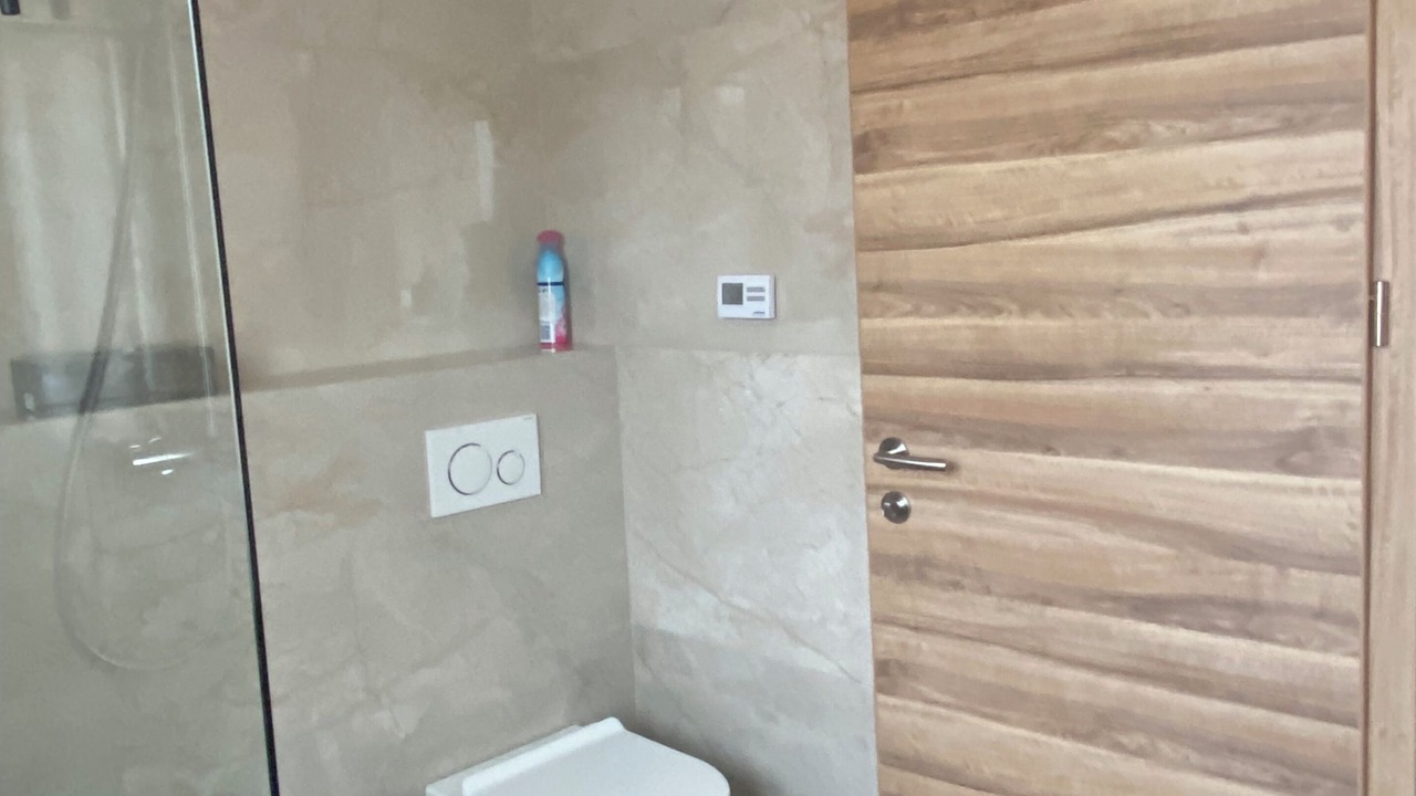 Photo of Bathroom in Karigador
