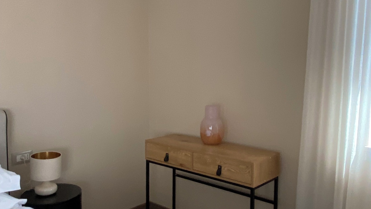 Photo of Bedroom in Karigador