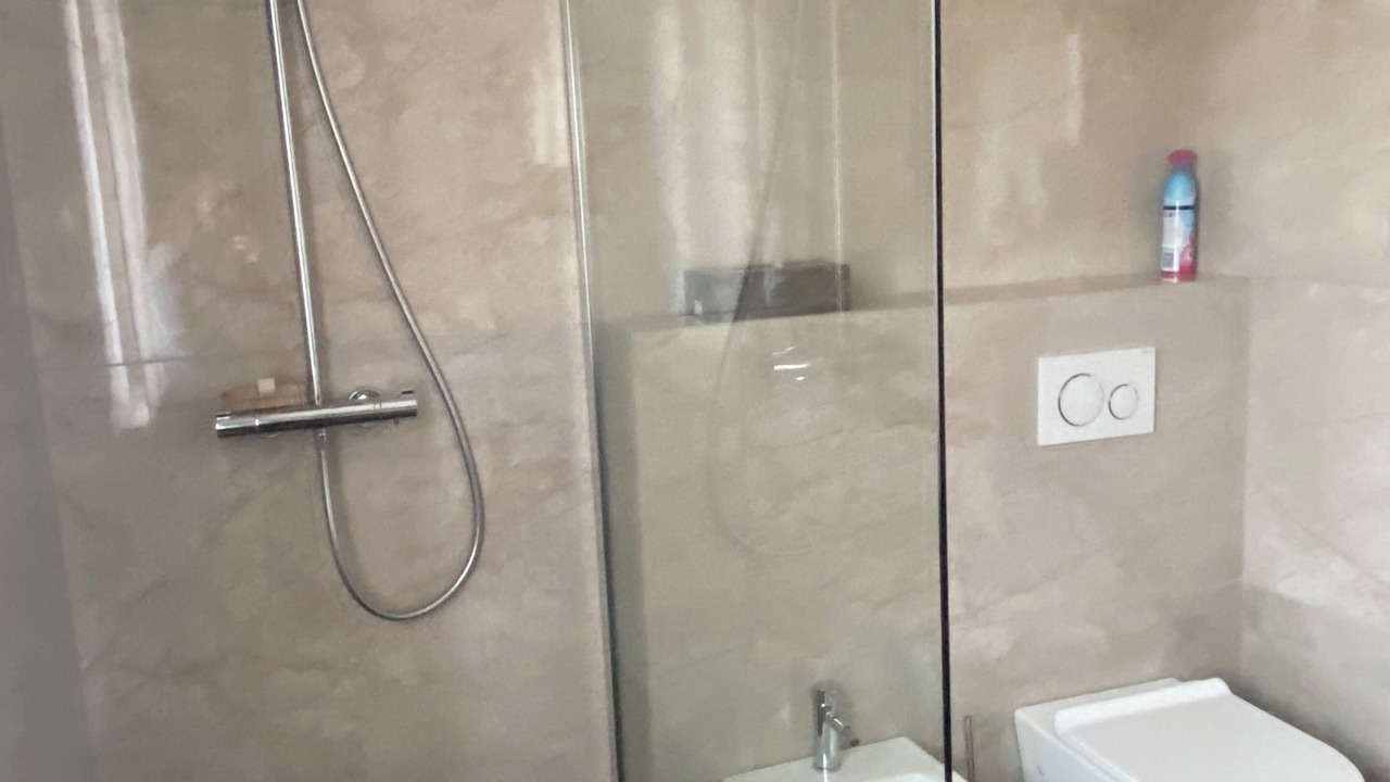 Photo of Bathroom in Karigador