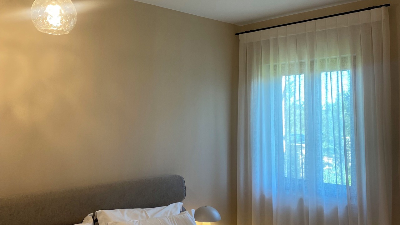 Photo of Bedroom in Karigador