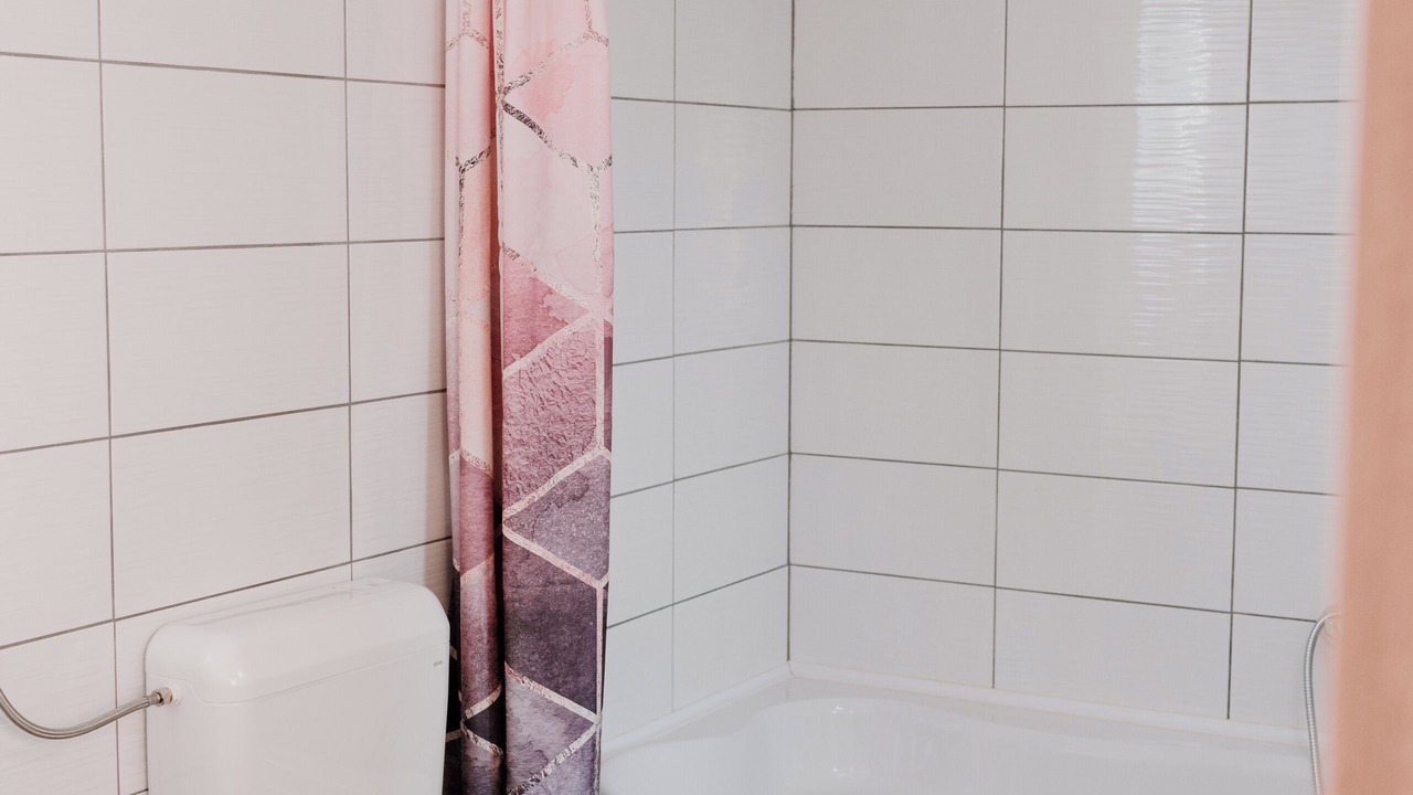 Photo of Bathroom in Donja Stubica