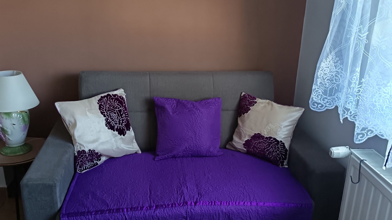 Photo of Livingroom in Vukovar
