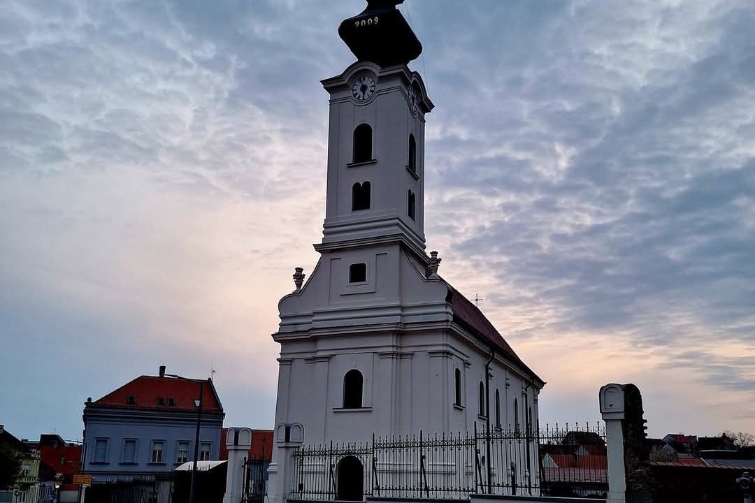 Photo of Others in Vukovar