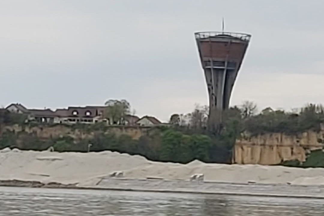 Photo of Others in Vukovar