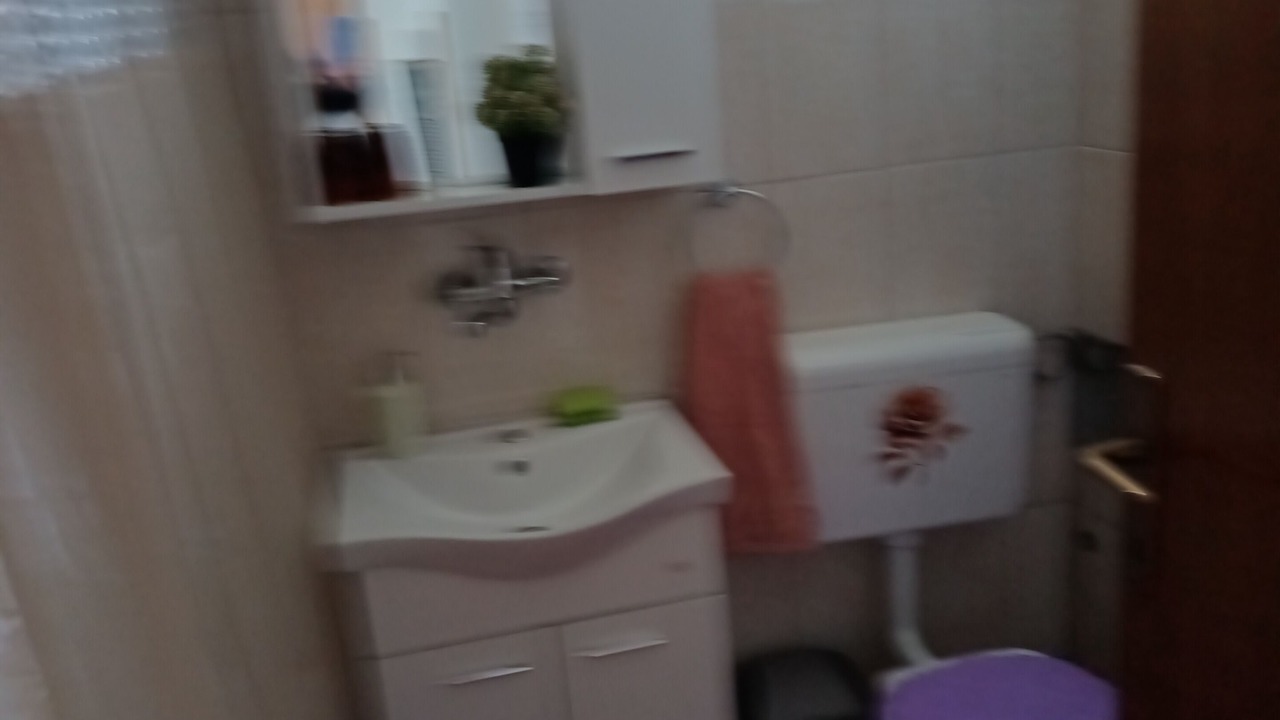 Photo of Bathroom in Vukovar