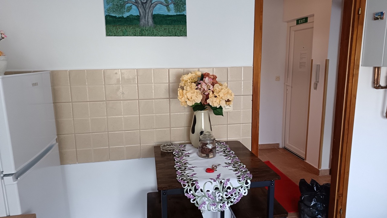 Photo of Others in Vukovar