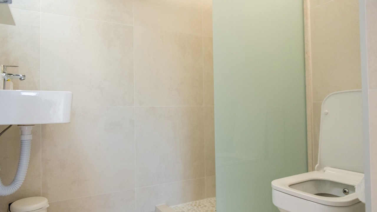 Photo of Bathroom in Zuljana