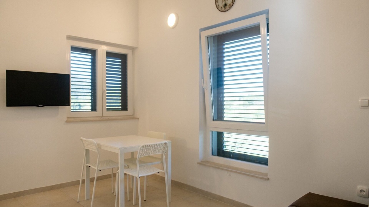 Photo of Livingroom in Zuljana