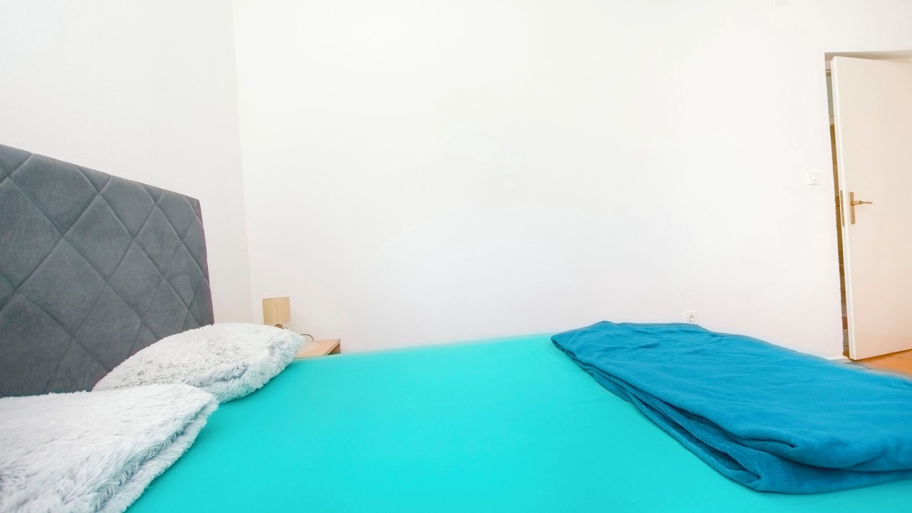 Photo of Bedroom in Murvica