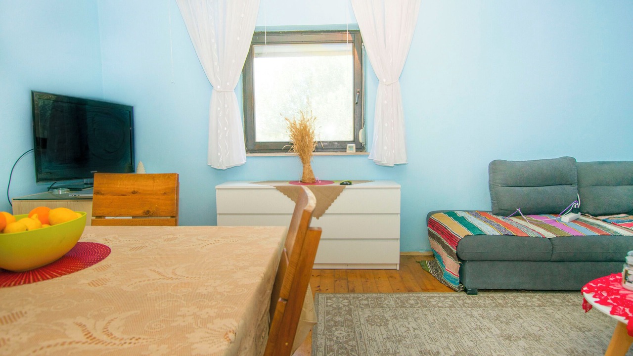 Photo of Livingroom in Murvica