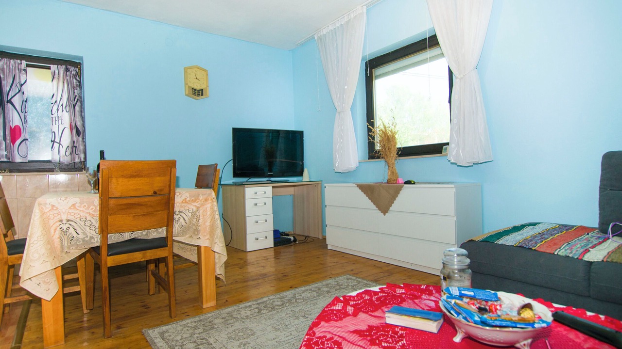 Photo of Livingroom in Murvica