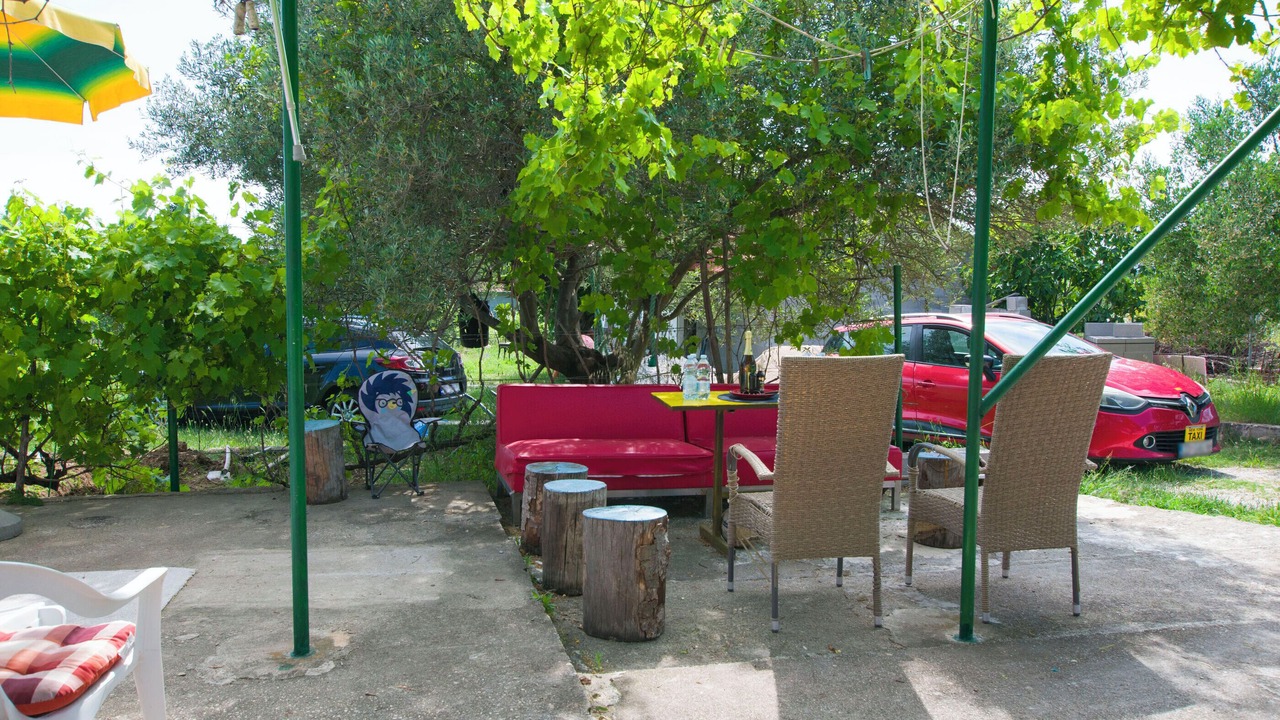 Photo of Outdoor in Murvica