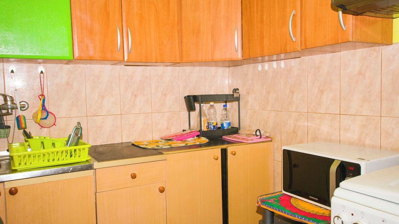 Photo of Kitchen in Murvica