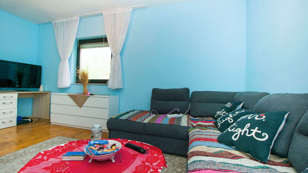 Photo of Livingroom in Murvica