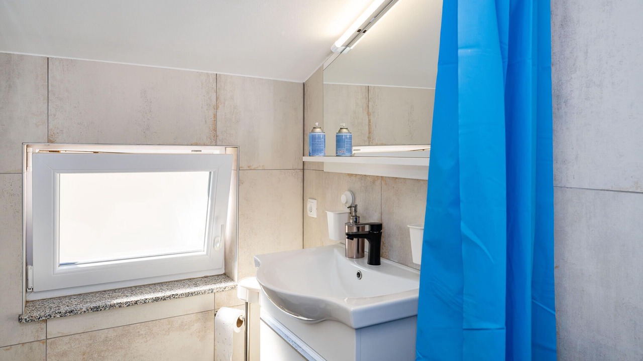 Photo of Bathroom in Gornji Karin
