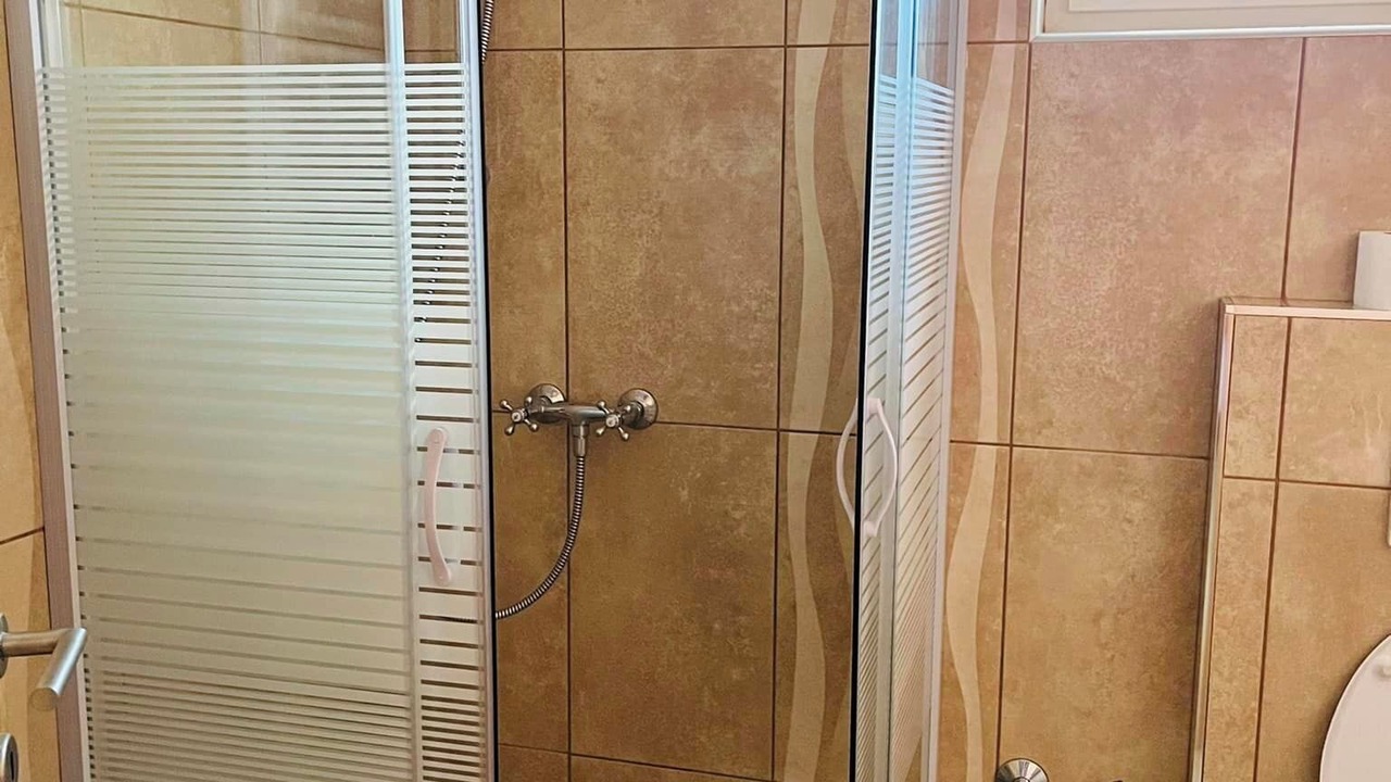 Photo of Bathroom in Osijek