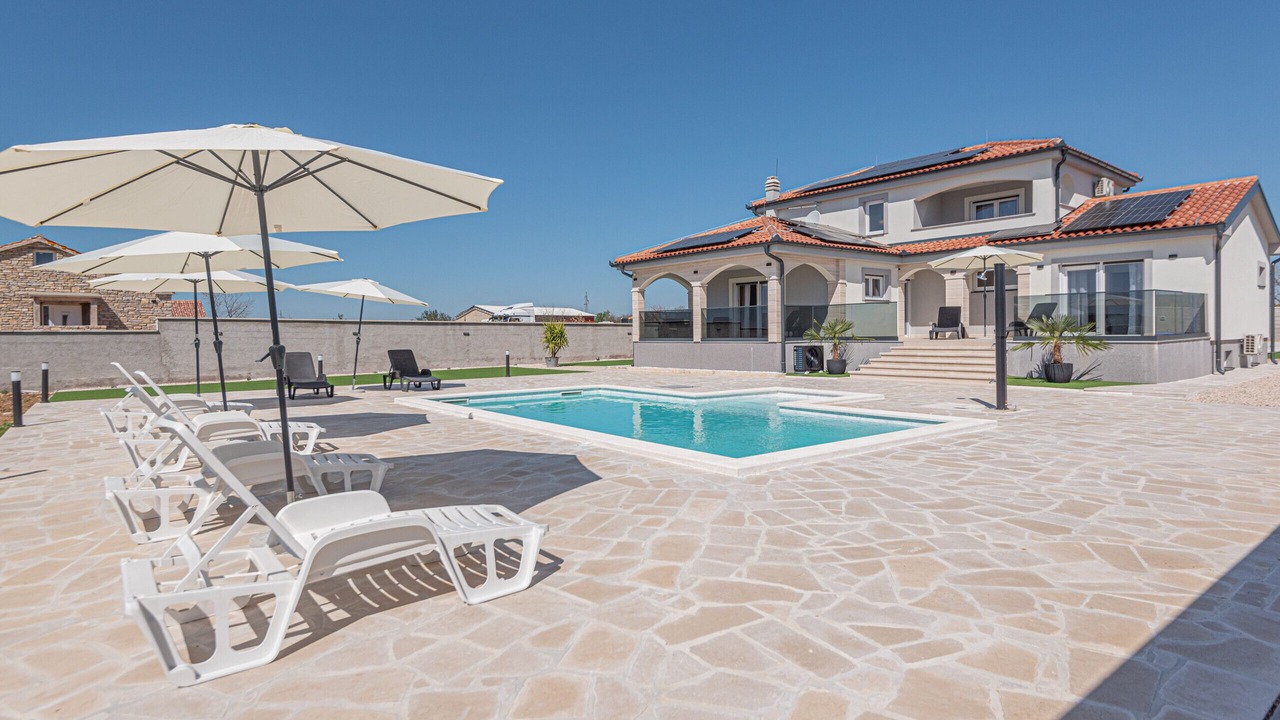 Photo of Outdoor in Benkovac