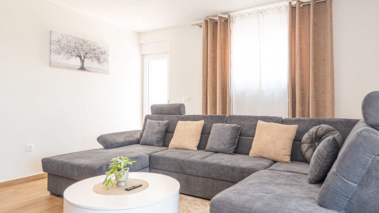 Photo of Livingroom in Benkovac