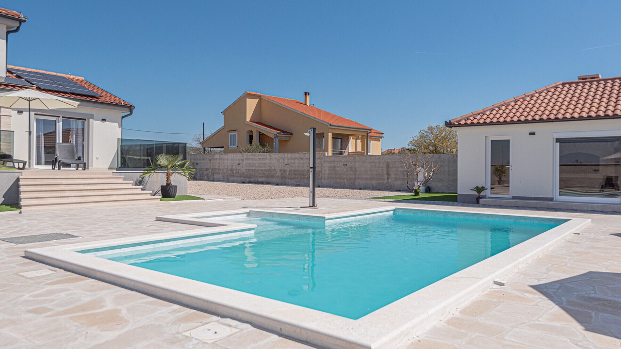 Photo of Outdoor in Benkovac