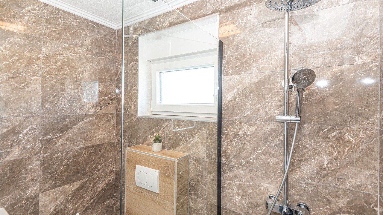 Photo of Bathroom in Benkovac