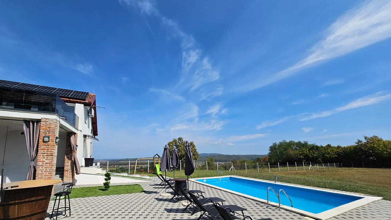 Photo of Outdoor in Pleternica