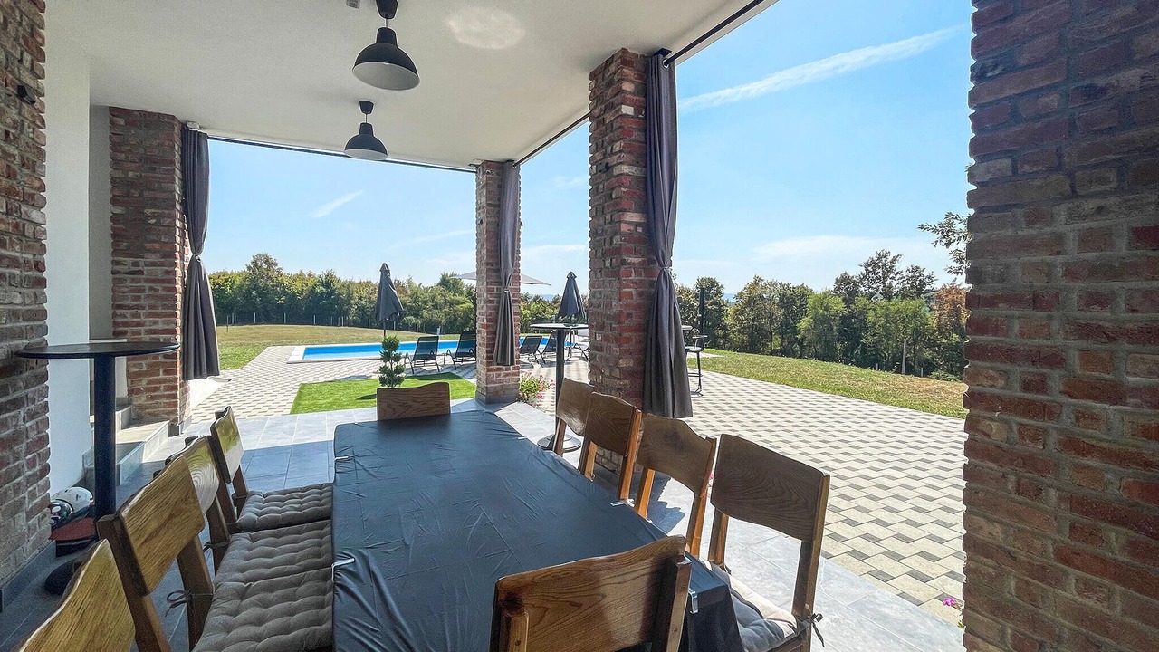 Photo of Outdoor in Pleternica