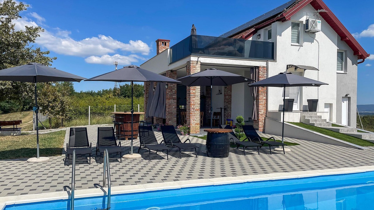Photo of Outdoor in Pleternica