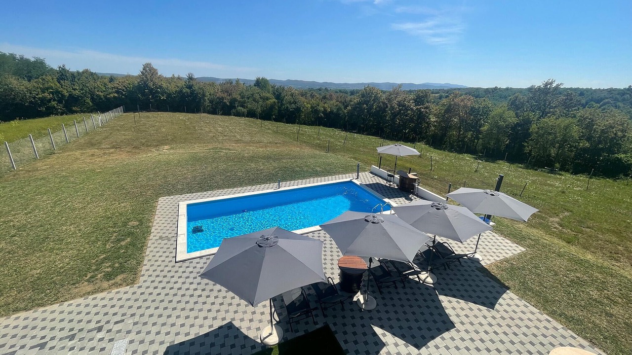 Photo of Outdoor in Pleternica