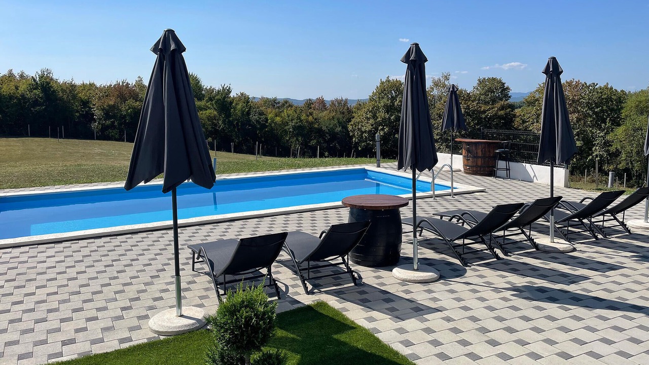 Photo of Outdoor in Pleternica