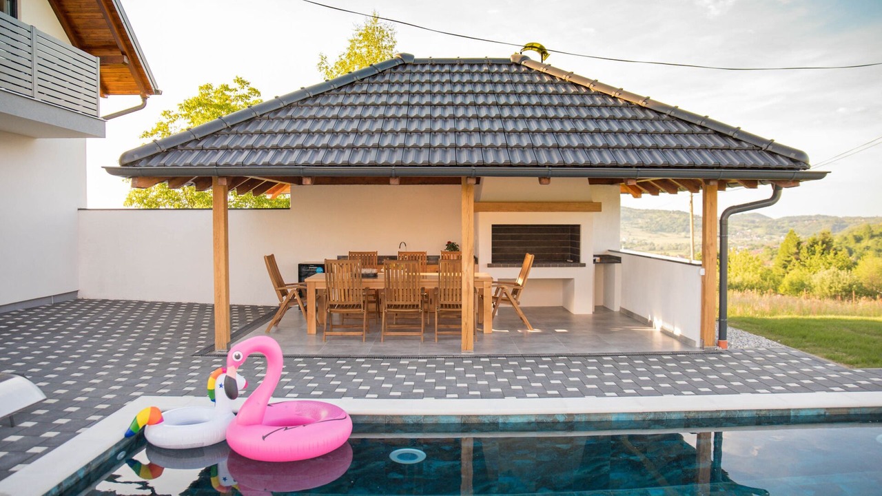 Photo of Outdoor in Ljubescica
