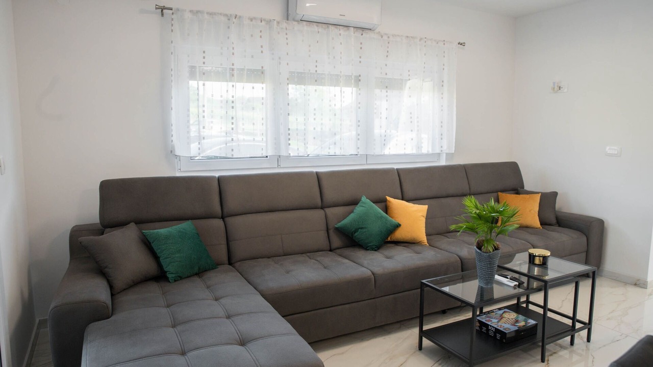 Photo of Livingroom in Ljubescica