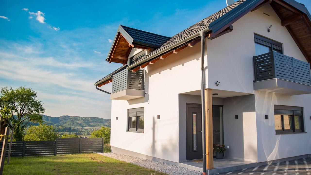 Photo of Outdoor in Ljubescica