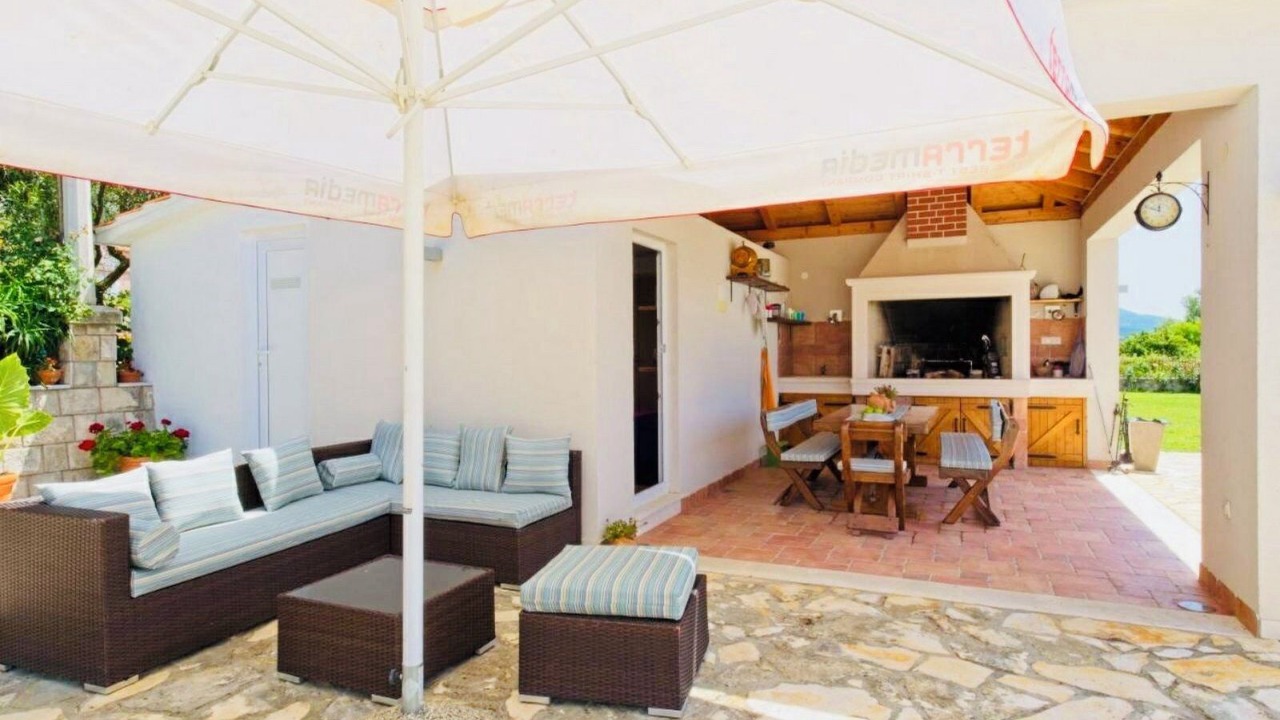 Photo of Outdoor in Konavle