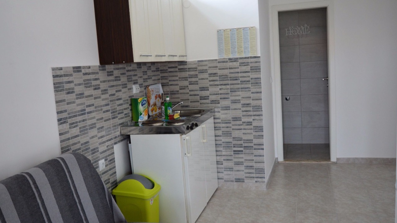 Photo of Livingroom in Marina