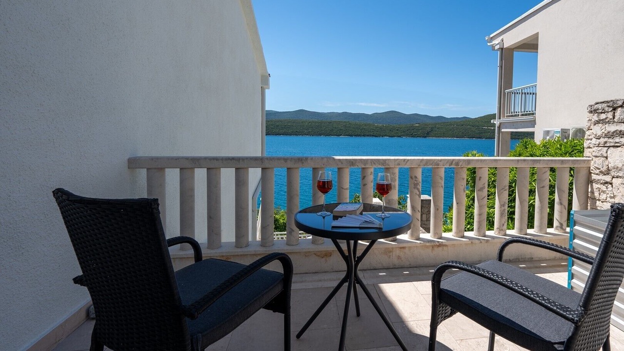 Photo of Outdoor in Neum