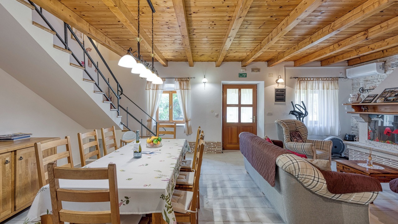 Photo of Bedroom in Pinezici