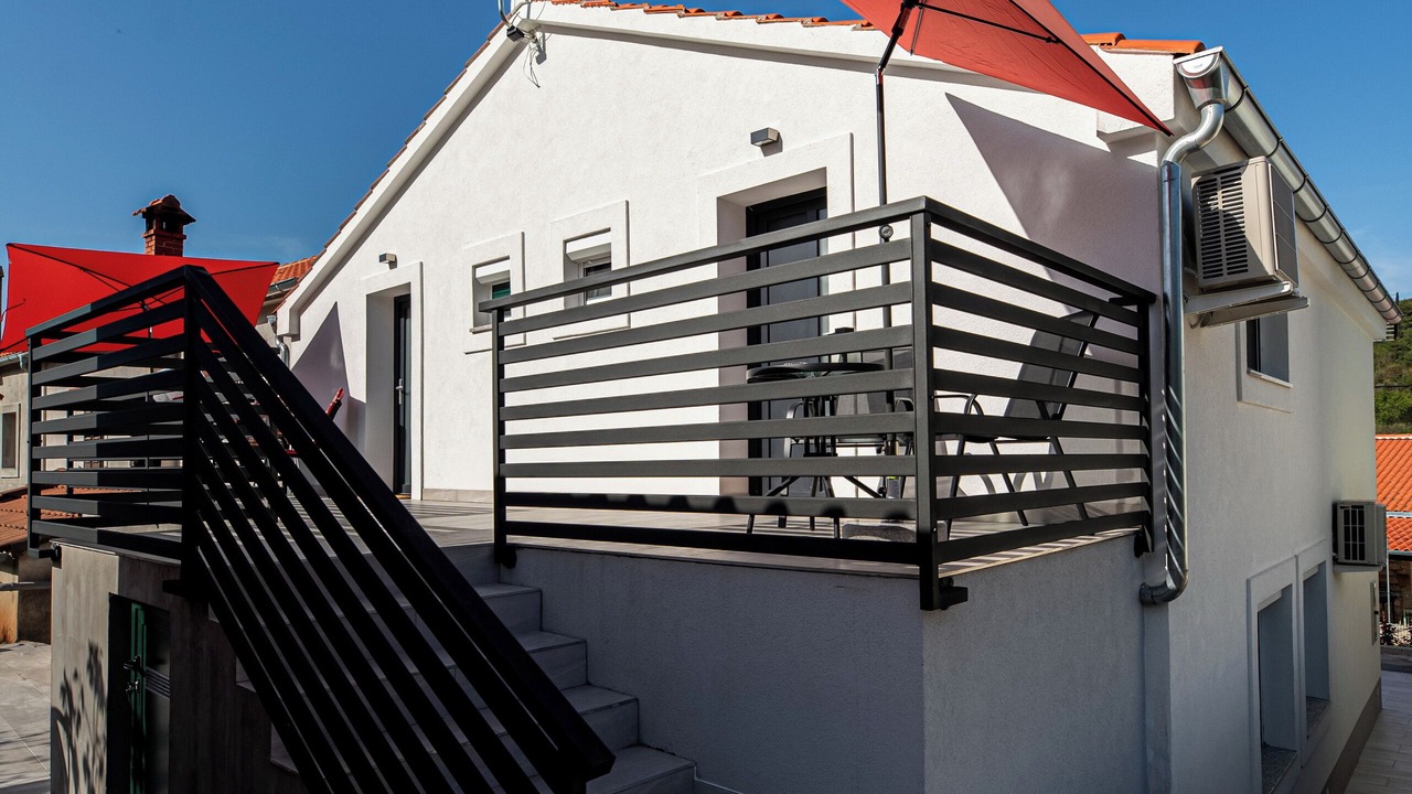 Photo of Outdoor in Veli Iz