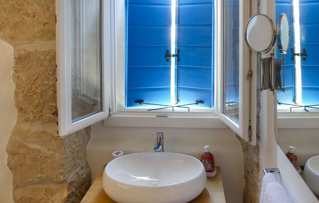 Photo of Bathroom in Gabonjin