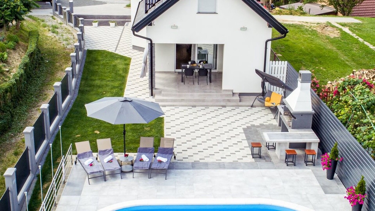 Photo of Outdoor in Gornji Kneginec