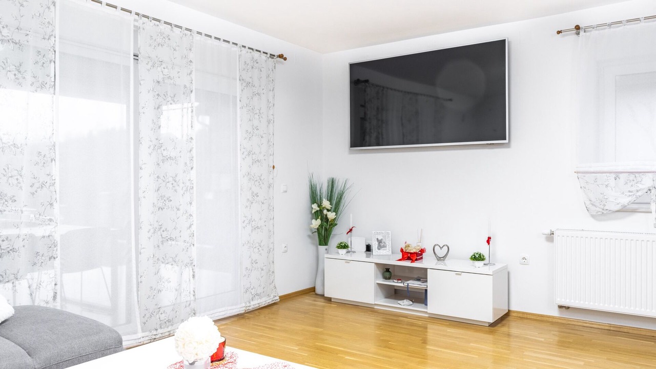 Photo of Livingroom in Gornji Kneginec
