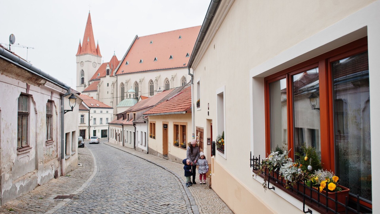 Photo of Others in Gornji Kneginec