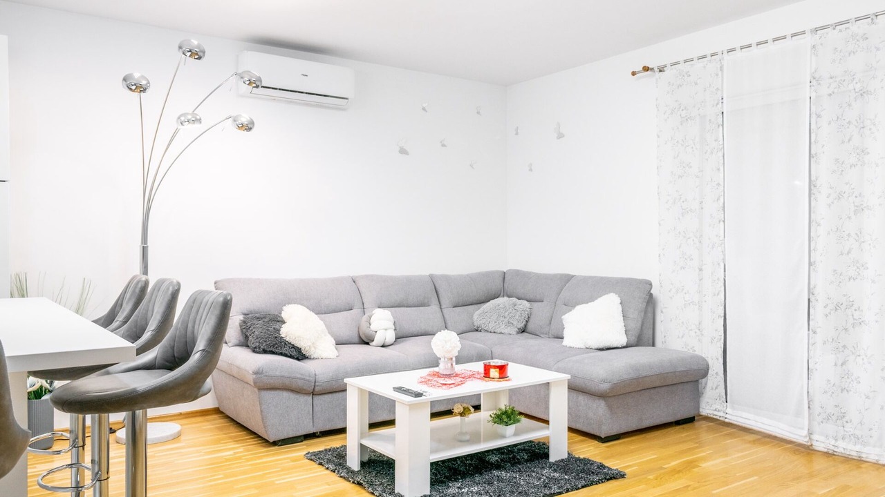 Photo of Livingroom in Gornji Kneginec